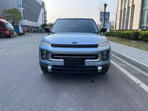 Geely ไอคอน2021 2023 1.5TD I6 BSG รถ<span class=keywords><strong>มือ</strong></span><span class=keywords><strong>สอง</strong></span>ที่มีคุณภาพสูงในระยะประหยัดแบบมีไอคอน - Product Image 4