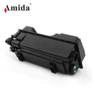 TK-3014 Amida compatible avec la cartouche de toner pour imprimante Ecosys <span class=keywords><strong>UTAX</strong></span> P-6038i MEP/P-6022ND - Product Image 2