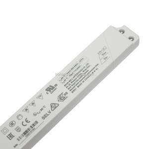 Meanwell SLD-80-24 00W Linear <b>LED</b> <b>Driver</b> <b>24V</b> 3.3A Industrial Use Constant Current/Voltage 220V/110V Input Switching Power Supply - Product Image 4