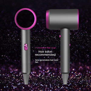 Newest Design Top Quality Popular Product <b>Portable</b> Hair <b>Dryer</b> Salon Hair <b>Dryer</b> for Sale - Product Image 6