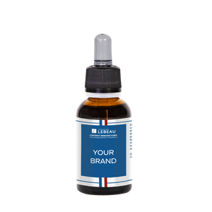 Food Supplement Immunity Bones Deficiency Absorption K2 <b>Liquid</b> General Health <b>Vitamin</b> D3 Oil 30ml - Product Image 1