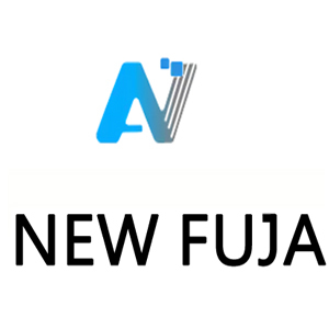 Shenzhen Newfujia Technology Co., Ltd. logo