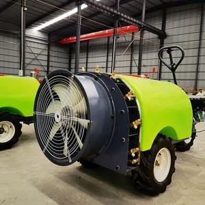 دليل زراعي رخيص مرتفع - Product Image 3