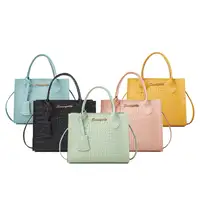 1: 1 High Quality Designer Replicas L''v Handbag Luxury Designer Women's  Handbag Womenfashion Women's Handbag - China Luxury Handbag and Louis's  price