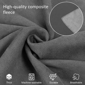 Tienda de lona blanca para mascotas, cama lavable y portátil, personalizada, nuevo diseño, venta al por mayor, para perro y gato - Product Image 4