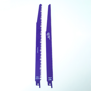 <span class=keywords><strong>Sierra</strong></span> Recíproca Inalámbrica para Trabajos de Corte Globales - Product Image 4