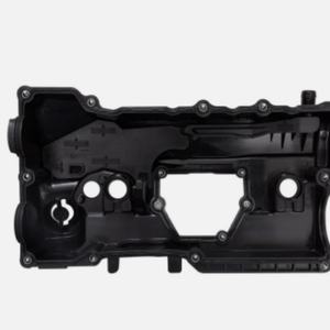 11128645888 pour BMW Série 1 E87 Couvercle de culbuteur 2.0 Essence 10/04-04/07 11128645888 11127555212 11127553171 11127526669 - Product Image 3