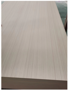 <span class=keywords><strong>Precio</strong></span> al por Mayor <span class=keywords><strong>de</strong></span> Lámina <span class=keywords><strong>de</strong></span> Madera Contrachapada <span class=keywords><strong>de</strong></span> <span class=keywords><strong>Cedro</strong></span> Rojo Comercial <span class=keywords><strong>de</strong></span> 4x8 18mm 1200x2400mm - Product Image 5