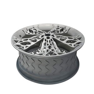 <span class=keywords><strong>3D</strong></span> in nguyên mẫu nhanh chóng các bộ phận lớn Trung Quốc <span class=keywords><strong>3D</strong></span> Công ty in ấn fohan <span class=keywords><strong>3D</strong></span> Dịch vụ in ấn các nhà cung cấp - Product Image 1