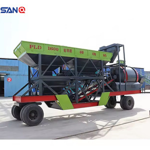 <span class=keywords><strong>Prix</strong></span> d'usine - <span class=keywords><strong>Centrale</strong></span> à <span class=keywords><strong>béton</strong></span> mobile de 50 m³ - <span class=keywords><strong>Centrale</strong></span> à <span class=keywords><strong>béton</strong></span> mobile de 35 m³ à vendre - Product Image 2