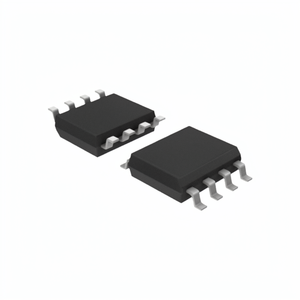 M81705FP In Stock Electronic Chips Component Power Management (PMIC) 8 SOlC - Product Image 1