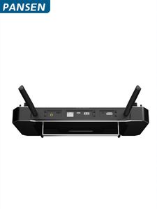 Control Remoto Skydroid H30 1.4GHz/2.4GHz Transmisión de Datos de Video Digital Resolución 1920x1200 Batería de 20000mAh - Product Image 3