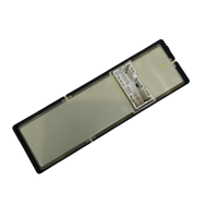 8-97417469-0 8974174690 interruptor elevador de ventana eléctrico principal interruptor de vidrio de coche interruptor elevador de ventana para Isuzu d-max 2010-2015