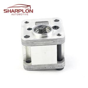 Bajo MOQ, Bomba de Aceite para Transmisión DSG DQ200 0AM325579D de 7 Velocidades para VW, Audi, Skoda, Seat, Repuestos de Auto - Product Image 6