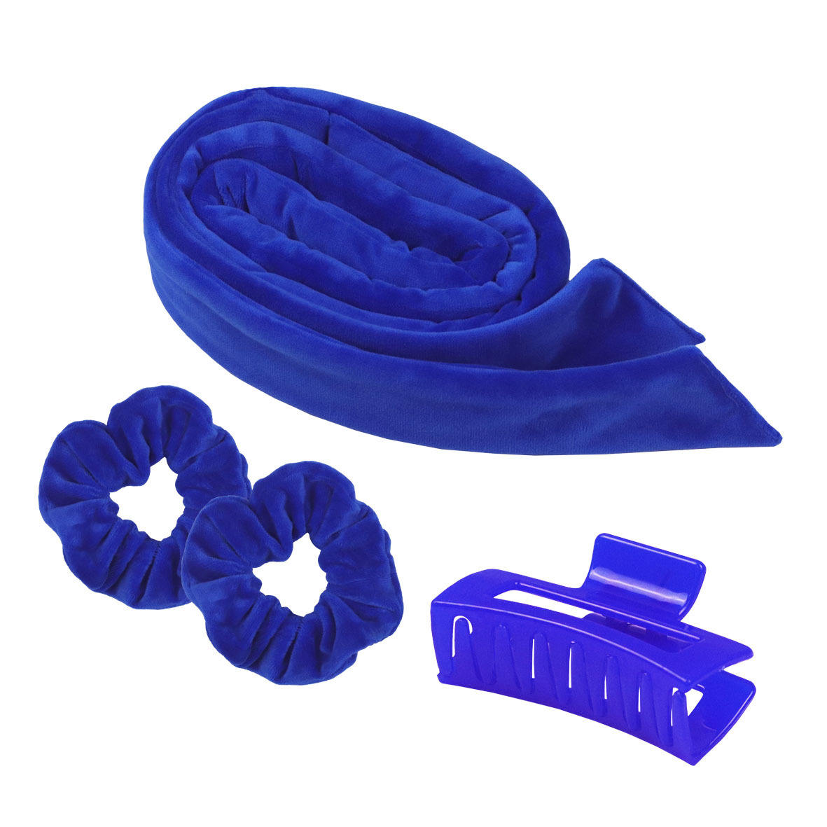 สีน้ำเงินกรมท่า01