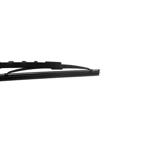 Fabbrica fabbrica auto tergicristallo misura 16 ''+ 26'' pollici fabbrica fabbricazione lama tergicristallo - Product Image 3