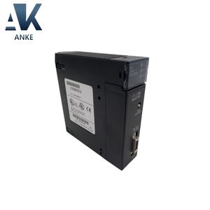 IC693BEM321 Módulo Maestro de enlace de E/S para GE Fanuc - Product Image 3