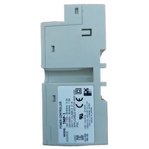 Sensor Industrial de Alta Precisión TMP-1 TMP-2, Módulo de Medición de Temperatura para Detección de Señales y Recopilación de Datos en la Industria - Product Image 4
