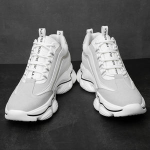 New Elevator <b>Shoes</b> <b>Men</b> Sneakers 8CM Height Increasing <b>Shoes</b> <b>Men's</b> Hidden <b>Heels</b> Inner Height Sports <b>Shoes</b> Luxury Man Lift <b>Shoes</b> - Product Image 5