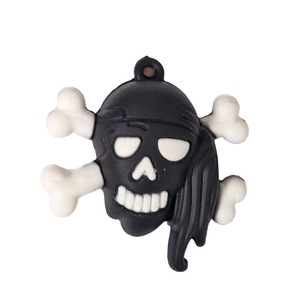 Jack y Sally juguetes blandos rellenos Squish 8 pulgadas pesadilla antes de Navidad Halloween <span class=keywords><strong>serie</strong></span> completa regalo de cumpleaños - Product Image 3