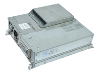 Peralatan Listrik 6av7870-0cc50-1ac0 6av7 870-0cc50-1ac0 Pc 677b Produk Plc