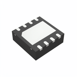 Manufacturer Channel LX1800ILD Data Acquisition Components Electronic 8 VDFN Exposed Pad - Product Image 1