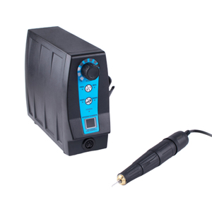 jsda個人用および業務用-Alibaba.com 