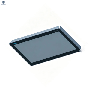 6AV2128-3UB06-0AX1 MTP1900 หน้าจอสัมผัส HMI TFT ขนาด 18.5 นิ้ว แบบรวมระบบ PROFINET สำหรับระบบอัตโนมัติทางอุตสาหกรรม - Product Image 1