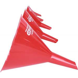 KS TOOLS-150,9240 Juego de embudos Ø 55-150mm (5 uds)-CARGA DE BATERÍA EAN 4042146512333 - Product Image 4