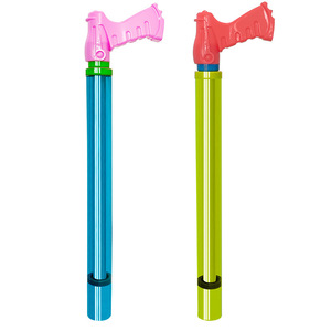 AireShield Extractor de Camarones para Niños, Herramienta Cilíndrica para la Pesca en la Playa, para Pepinos de Mar, Camarones Mantis, Almejas de Afeitar, Camarones Lugu - Product Image 1