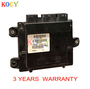 Chất lượng cao ECU <span class=keywords><strong>PCM</strong></span> VP9DVU-12A650-FB 8m2100904 vp9dvu 12a650 FB cho Volvo B6 B7 B9 B10 mô-đun điều khiển động cơ - Product Image 6