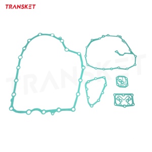 <span class=keywords><strong>Kit</strong></span> de Caja de Cambios BRZA RZ2, Buena Resistencia, <span class=keywords><strong>Kit</strong></span> de Reconstrucción de Transmisión Automática, Juntas de Cárter para <span class=keywords><strong>HONDA</strong></span> - Product Image 2