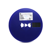 Semiconductor BTR06D3 0603 Protección Contra Sobretensiones TVS/ESD Semiconductor BTR06D3