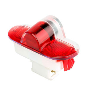 Nouvelle lumière de bienvenue LED 12V Gprgit pour emblème de porte de voiture <span class=keywords><strong>Volkswagen</strong></span> Golf MK7 MK4 Lavida Touran <span class=keywords><strong>Beetle</strong></span> Caddy Bora – Style Voiture Ghost - Product Image 2