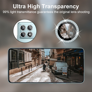 Protecteur de caméra d'objectif de téléphone portable HD Anti Scrath pour <span class=keywords><strong>Redmi</strong></span> <span class=keywords><strong>Note</strong></span> 13 14 Pro Plus <span class=keywords><strong>Film</strong></span> de <span class=keywords><strong>protection</strong></span> en verre trempé pour <span class=keywords><strong>Redmi</strong></span> 14C 13C - Product Image 5