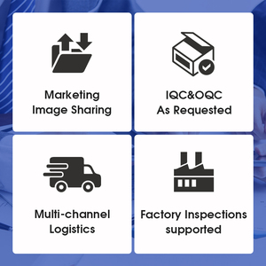 Bán buôn tinh tế tùy chỉnh 3 Tier Chrome mạ bạc kim loại lưu trữ đa chức năng gia vị giá - Product Image 5