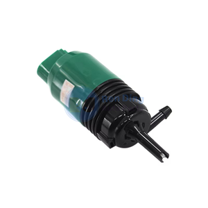 Pompe de lave-glace arrière pour Chevrolet Equinox Blazer <span class=keywords><strong>Cadillac</strong></span> XT5 XT6, pièces automobiles 23140706 - Product Image 2