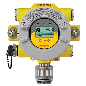 Détecteur de H2S Honeywell XNX-UTAI-RNNNN XNX-UTAV-RNCB1 - Température de fonctionnement de -40°C à +65°C, Précision standard de 0-99% HR, Personnalisation ODM - Product Image 2
