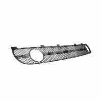 Nuevo Juego de <span class=keywords><strong>2</strong></span> Parachoques Delanteros de Plástico para VW Beetle 2001-2005 OEM 1C0805903GGRU 1C0 805 903 G <span class=keywords><strong>GRU</strong></span> - Product Image 6