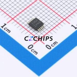 LM25069PMMX-1วงจรรวม NOPB VSSOP-10-0.5mm ชิปวงจรป้องกันไฟกระชาก - Product Image 1