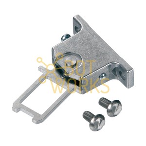 Pepperl+Fuchs 210509 - Nuovo - Product Image 1