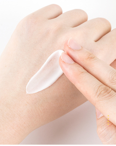 Crema hidratante de Aloe Vera para niños, crema hidratante corporal de Aloe Vera Natural orgánica, marca privada - Product Image 6