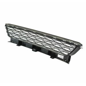 Rejilla Inferior Del Parachoques Delantero Para Dodge Charger, 68214782AB, Material ABS, Para Modelos 2015-2020 - Product Image 2