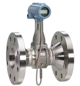Débitmètre Rosemonte original série 8800D 8800DF 8800CR, 4-20mA Hart - Product Image 3