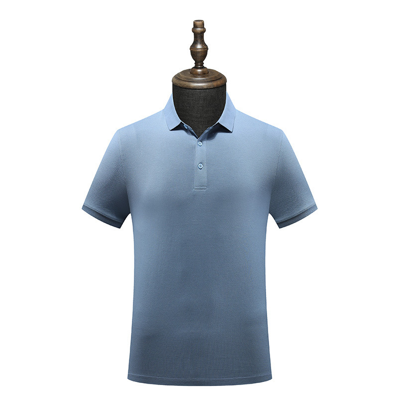 Foggy Blue