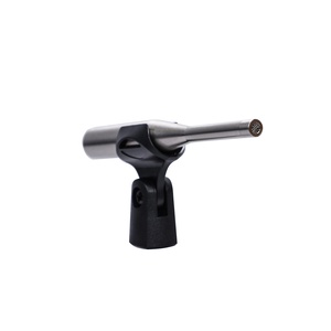 T20 chuyên nghiệp calibrator đo <span class=keywords><strong>Microphone</strong></span> kim loại có dây tiêu chuẩn kiểm tra <span class=keywords><strong>microphone</strong></span> cho đo lường - Product Image 4