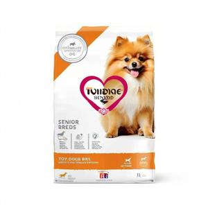 OEM ücretsiz örnek düz alt dört tarafı mühür sekiz tarafı deniz 50lb kuru köpek Pet kedi maması ambalaj çanta ile windows - Product Image 5
