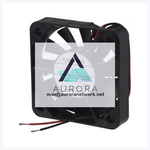พัดลมระบายความร้อน OEM 2004KL-01W-B50-B00 P12824-ND และราคาดี - Product Image 1