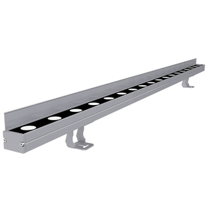 Đèn <span class=keywords><strong>LED</strong></span> <span class=keywords><strong>Wall</strong></span> <span class=keywords><strong>Washer</strong></span> ngoài trời RGB 72W với điều khiển từ xa dành cho thị trường Mỹ, đèn <span class=keywords><strong>LED</strong></span> <span class=keywords><strong>Wall</strong></span> <span class=keywords><strong>Washer</strong></span> 800mm - Product Image 6