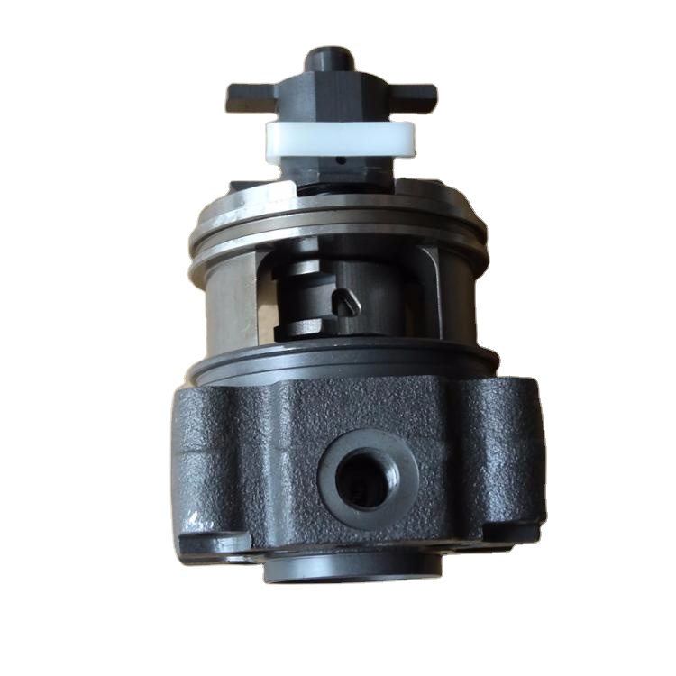 hashimi商品 Diesel Fuel VE Head Rotor 149701-0520 for Mitsubishi